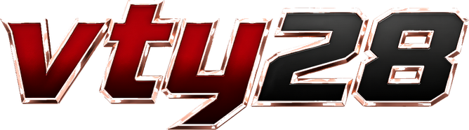 vty28